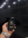 Alfa men perfume