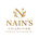nains collection - Home